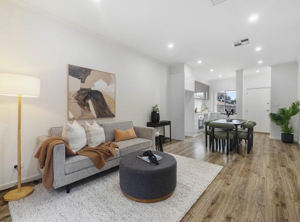 3/5 Archer Street, Christies Beach, SA 5165