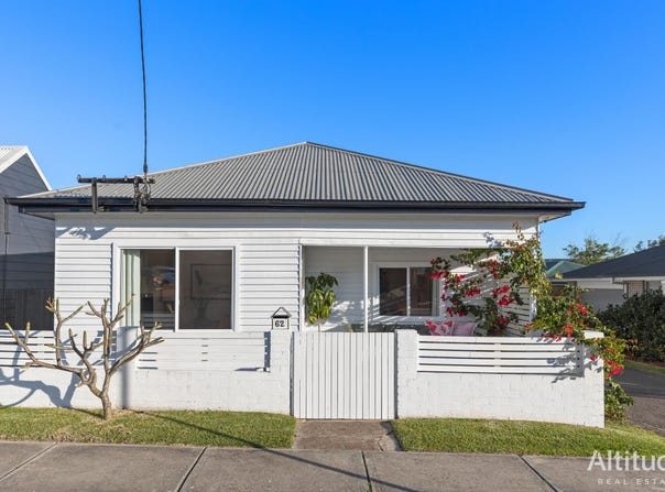 62 Cowlishaw Street, Redhead, NSW 2290