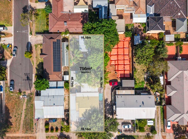 13 Abbott Street, Klemzig, SA 5087