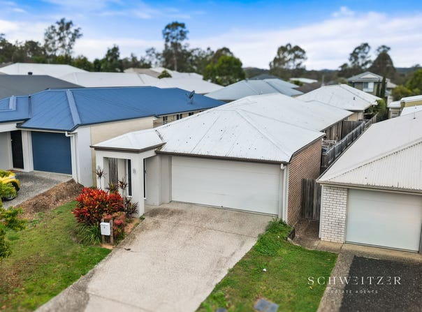7 Eucalyptus Crescent, Ripley, Qld 4306