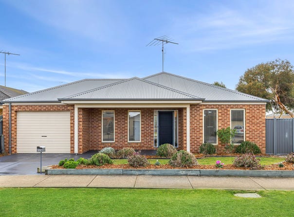 25 Killarney Avenue, Grovedale, Vic 3216