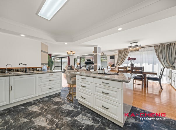 73 Valentine Avenue, Dianella, WA 6059