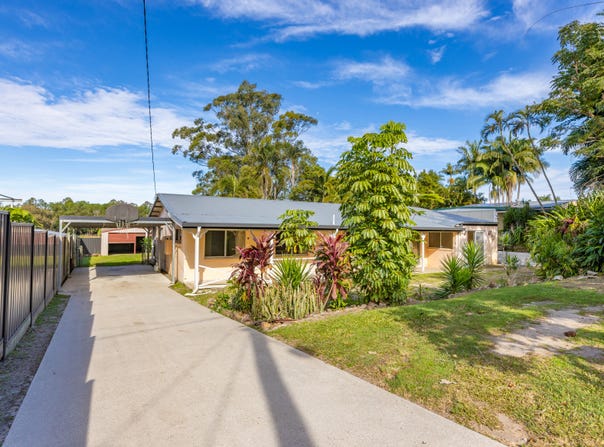22 Mary Street, Woodford, Qld 4514