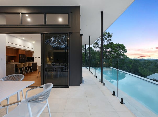 27 Martha Ruddy Way, Tallebudgera, Qld 4228