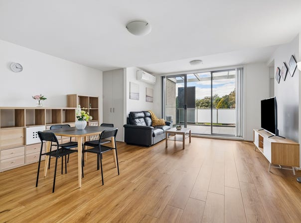 37/16-20 Park Avenue, Waitara, NSW 2077