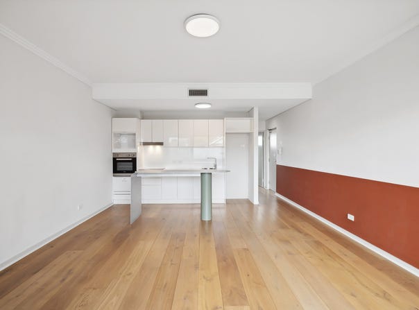 11/26 Little Walcott Street, North Perth, WA 6006