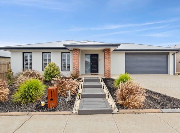 7 Redbird Street, Ocean Grove, Vic 3226