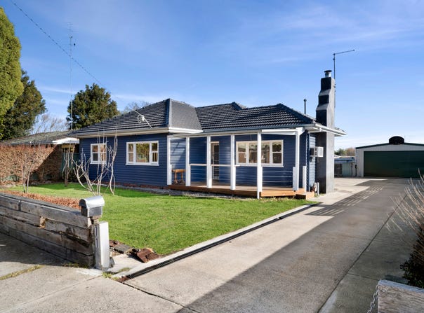 71 Sinclair Street, Colac, Vic 3250