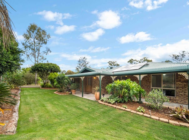 53-57 Bushman Drive, Flagstone, Qld 4280