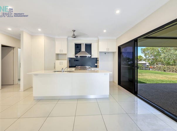 30 Hawker Street, Zuccoli, NT 0832