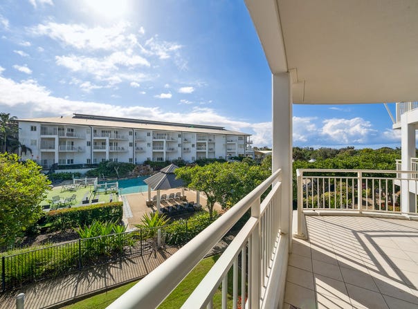 4208/9 Gunnamatta Avenue, Kingscliff, NSW 2487
