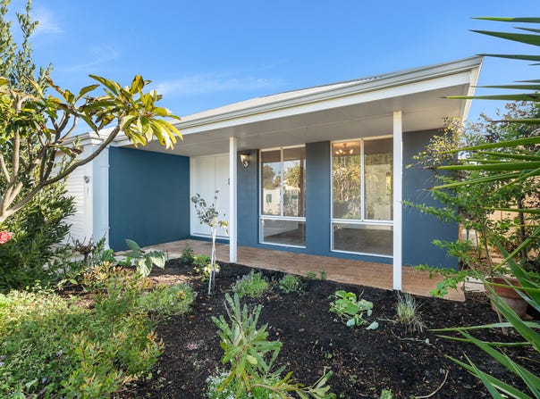 1/70 Rodoreda Crescent, Ravenswood, WA 6208