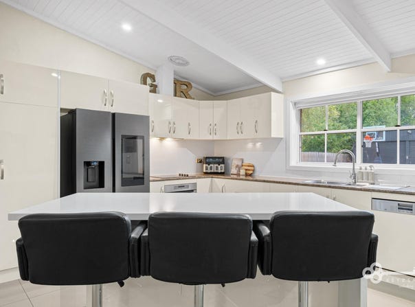 5 Kalimna Crescent, Mount Gambier, SA 5290