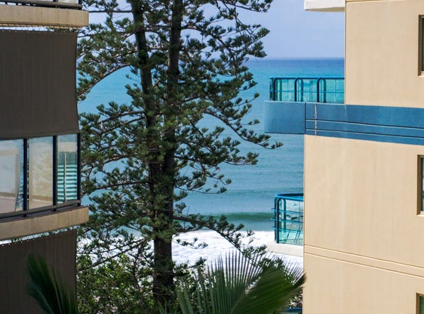 685/11 Mooloolaba Esplanade, Mooloolaba, Qld 4557