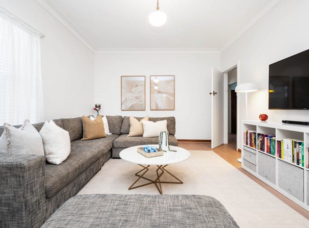 172 Robey Street, Matraville, NSW 2036