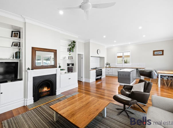 2 Whitty Street, Sunshine, Vic 3020