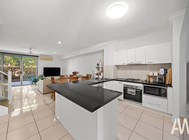 6/11 Toral Drive, Buderim, Qld 4556