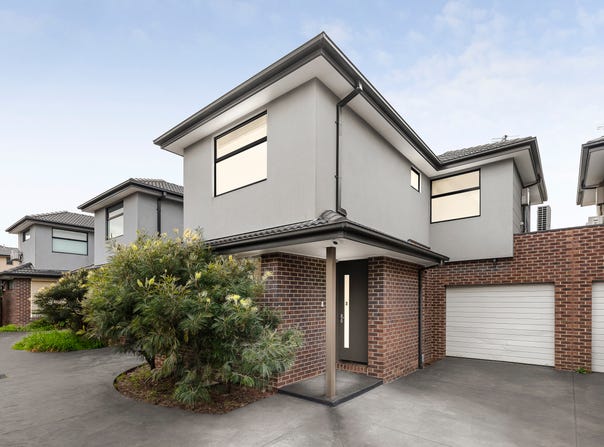 2/47 Margaret Street, Clayton, Vic 3168