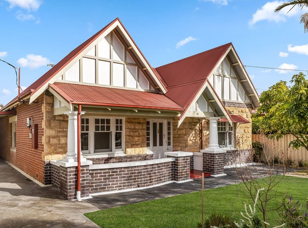 85 Farrant Street, Prospect, SA 5082