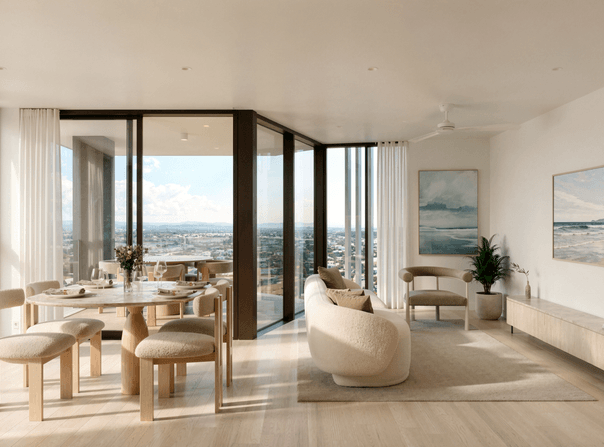 703/1871 Gold Coast Highway, Burleigh Heads, Qld 4220
