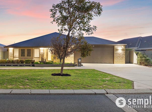 79 Honeywood Avenue, Wandi, WA 6167