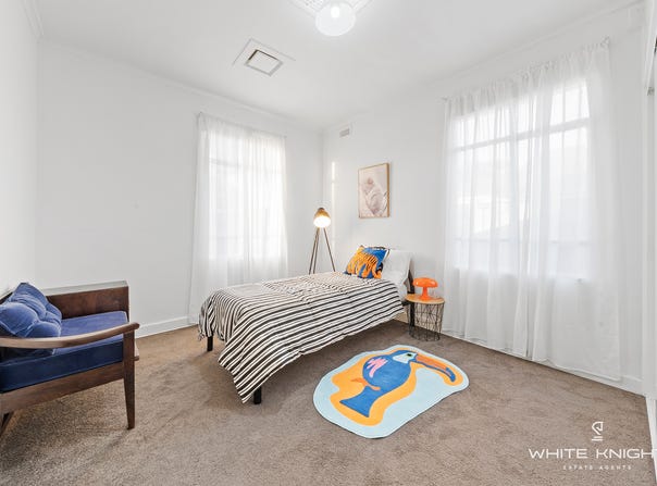 1/7 Bernard Street, Maidstone, Vic 3012