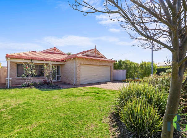 54A Fifth Street, Bicton, WA 6157