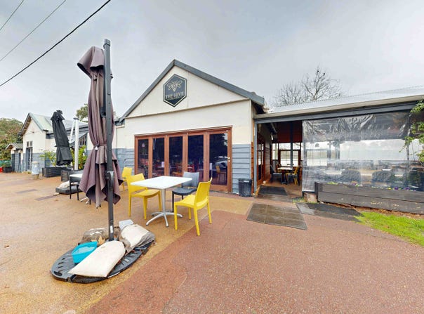 1 Beenong Road, Darlington, WA 6070