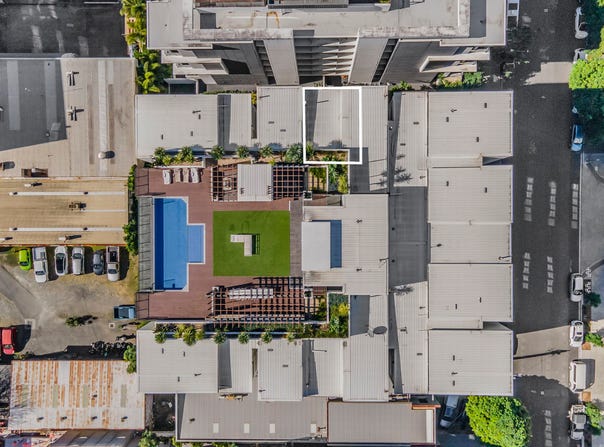 715/77-83 Victoria Street, West End, Qld 4101