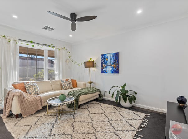 4/5 Henley Avenue, Henley Beach, SA 5022