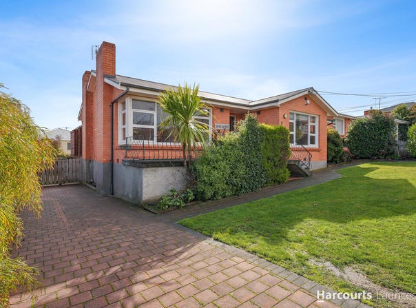 6 Snow Street, Newnham, Tas 7248