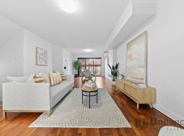 6/1-9 Cottee Drive, Epping, NSW 2121