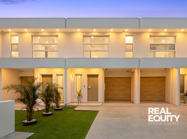16A Mubo Crescent, Holsworthy, NSW 2173