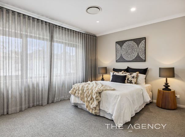 19/32 Peninsula Road, Maylands, WA 6051
