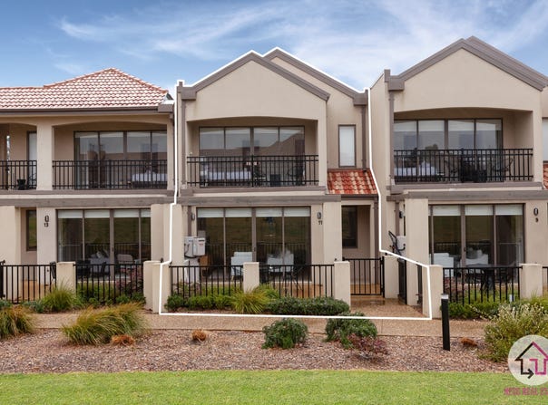 11 Linari Close, Hidden Valley, Vic 3756