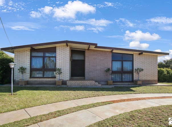 622 O'Neill Street, Broken Hill, NSW 2880