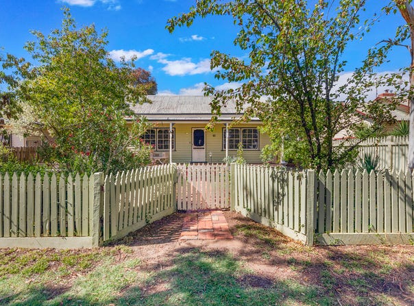 1/46 Mitchell Street, Echuca, Vic 3564
