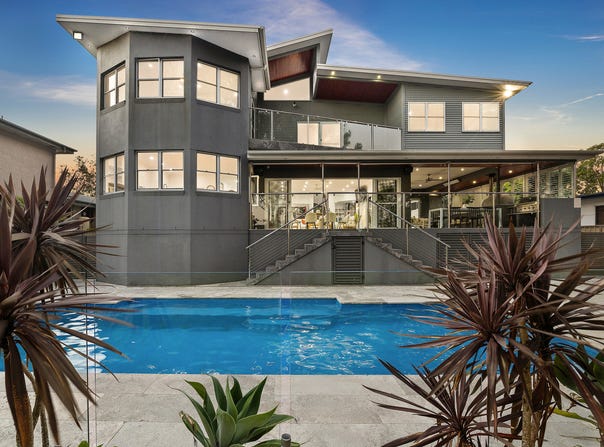 262 Dora Street, Dora Creek, NSW 2264