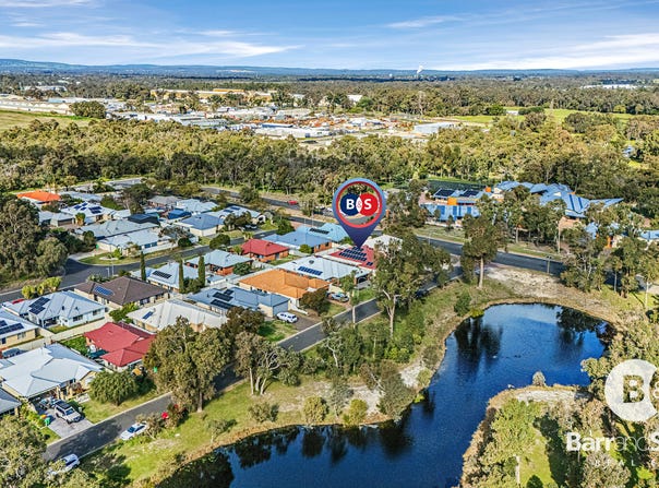 17 Verbena Boulevard, Glen Iris, WA 6230