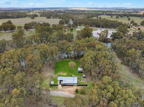 88-90 Lizard Drive, Narrandera, NSW 2700