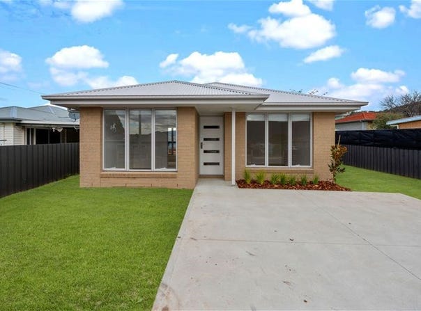 17 Rex Street, New Norfolk, Tas 7140
