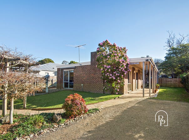 78 Dunlop Road, Bittern, Vic 3918