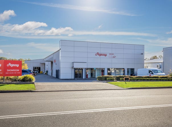 73 Munibung Road, Cardiff, NSW 2285