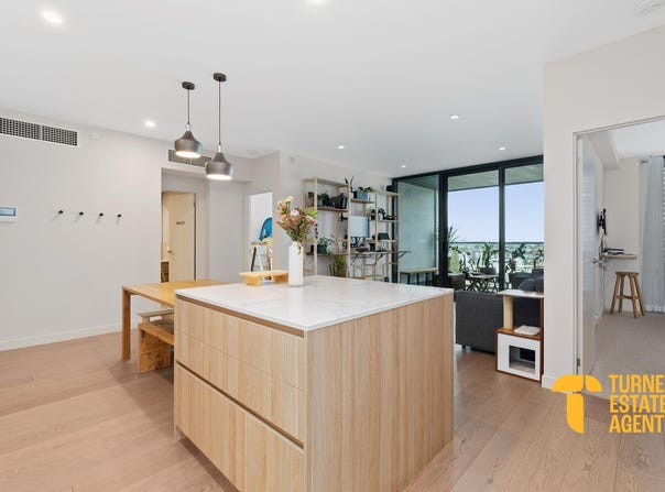1104/3 Kintail Road, Applecross, WA 6153