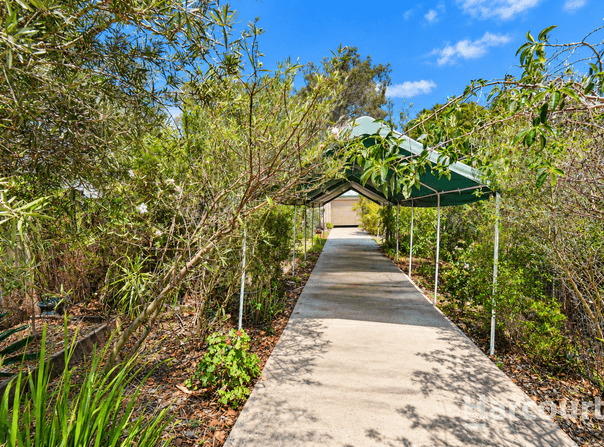 6B John Street, Biggenden, Qld 4621