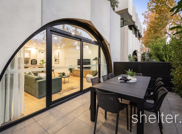 G05/114-116 Tennyson Street, Elwood, Vic 3184