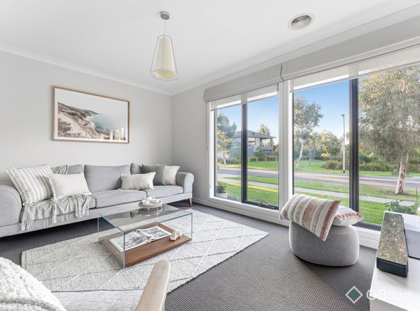 10 Legacy Court, Botanic Ridge, Vic 3977