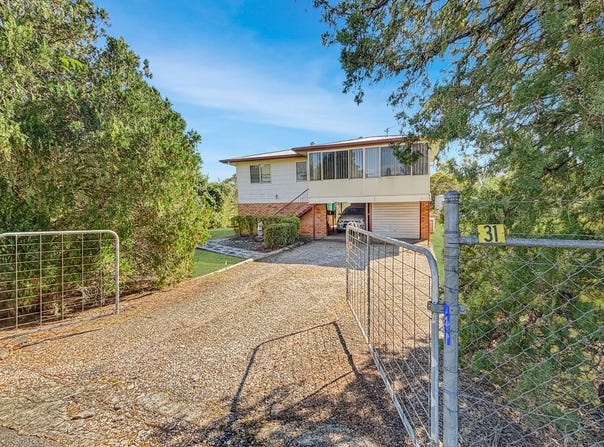 31-37 Cob Lane, Ebenezer, Qld 4340