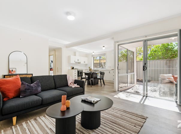 39/6-24 Winona Street, Findon, SA 5023