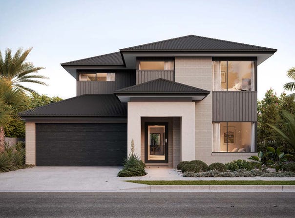 Lot 209  New Road, Coomera, Qld 4209